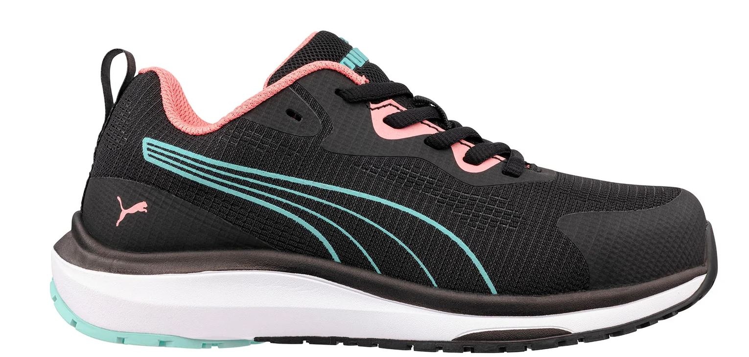 pics/Puma/CELERITY KNIT LOW/puma-642970-safety-celerity-knit-low-sicherheitsschuh-s1ps-esd.jpg